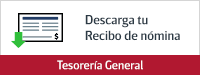 Descarga tu recibo de nómina