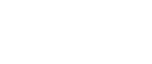 Logo UJED