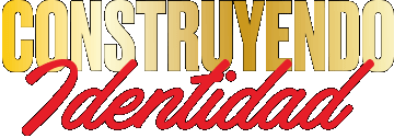 Construyendo identidad
