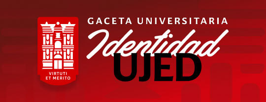 Gaceta Identidad Universitaria