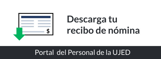 Descarga tu recibo de nómina