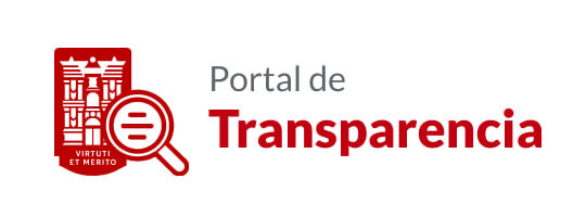 Portal de Transparencia