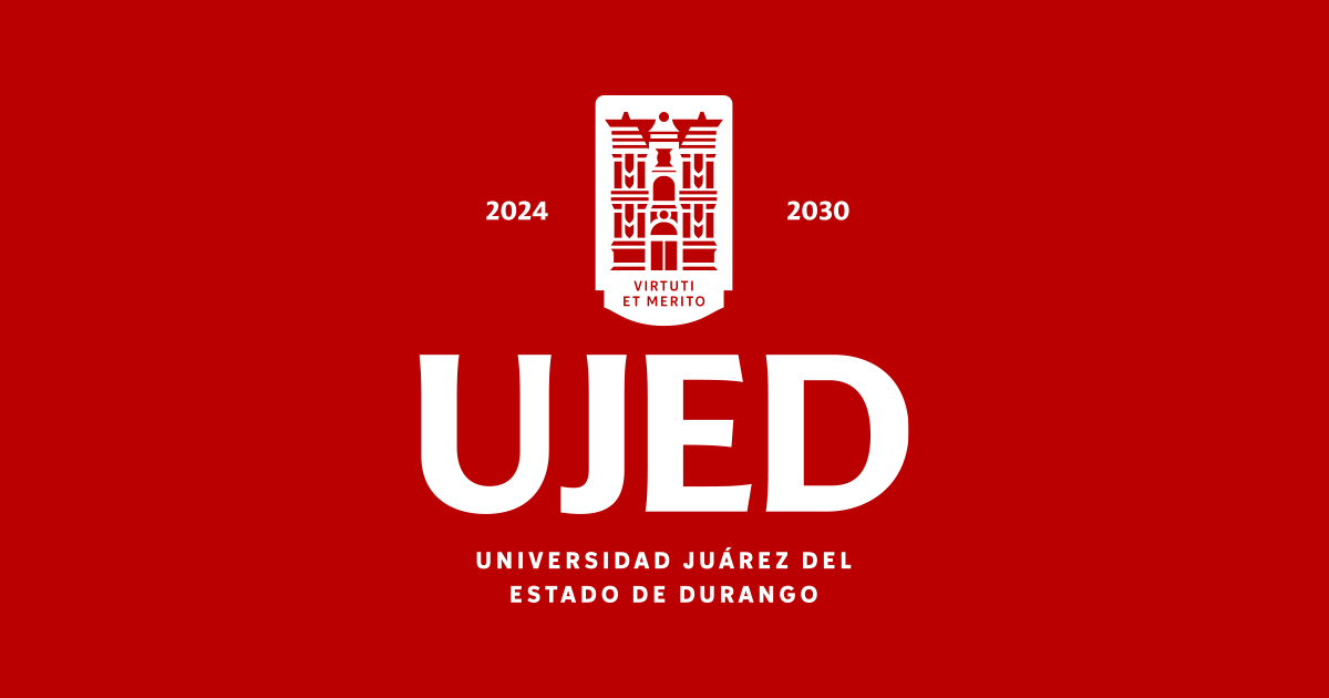 (c) Ujed.mx