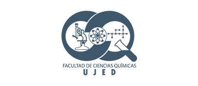 Universidad Juárez del Estado de Durango (UJED)