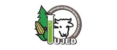 Universidad Juárez del Estado de Durango (UJED) Universidad Juárez del Estado de Durango (UJED)